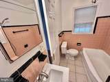 1208 Cleveland Street - Photo 7