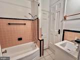 1208 Cleveland Street - Photo 8