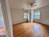 1208 Cleveland Street - Photo 9