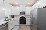 20809 Wood Quay Drive - Photo 10