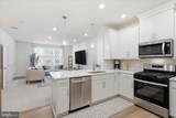 20809 Wood Quay Drive - Photo 11