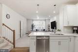 20809 Wood Quay Drive - Photo 12