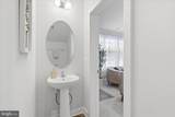 20809 Wood Quay Drive - Photo 13