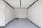 20809 Wood Quay Drive - Photo 14