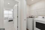 20809 Wood Quay Drive - Photo 15