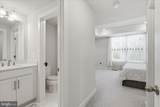 20809 Wood Quay Drive - Photo 16