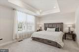 20809 Wood Quay Drive - Photo 18