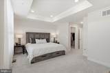 20809 Wood Quay Drive - Photo 19