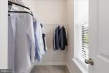 20809 Wood Quay Drive - Photo 20
