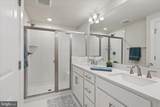 20809 Wood Quay Drive - Photo 21