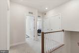 20809 Wood Quay Drive - Photo 22