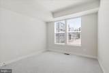 20809 Wood Quay Drive - Photo 23