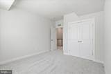 20809 Wood Quay Drive - Photo 24