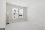 20809 Wood Quay Drive - Photo 25