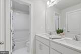 20809 Wood Quay Drive - Photo 26