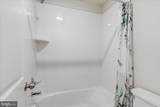 20809 Wood Quay Drive - Photo 27
