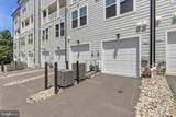 20809 Wood Quay Drive - Photo 28