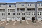 20809 Wood Quay Drive - Photo 29