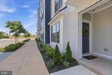 20809 Wood Quay Drive - Photo 3
