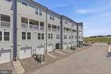 20809 Wood Quay Drive - Photo 30