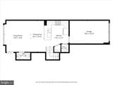 20809 Wood Quay Drive - Photo 31