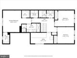 20809 Wood Quay Drive - Photo 32