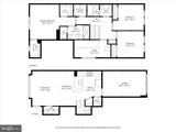 20809 Wood Quay Drive - Photo 33