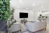 20809 Wood Quay Drive - Photo 4