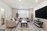 20809 Wood Quay Drive - Photo 5