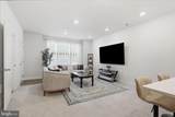 20809 Wood Quay Drive - Photo 6