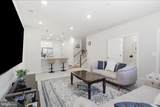 20809 Wood Quay Drive - Photo 7