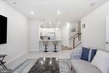 20809 Wood Quay Drive - Photo 8