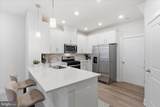 20809 Wood Quay Drive - Photo 9
