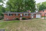 5006 Rayburn Court - Photo 1