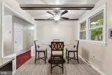 5006 Rayburn Court - Photo 10