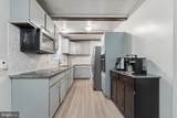 5006 Rayburn Court - Photo 11