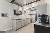 5006 Rayburn Court - Photo 12