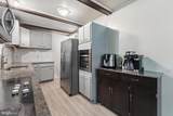 5006 Rayburn Court - Photo 13