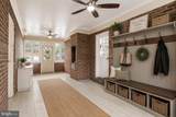 5006 Rayburn Court - Photo 14