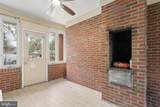 5006 Rayburn Court - Photo 15