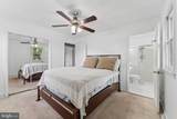 5006 Rayburn Court - Photo 16