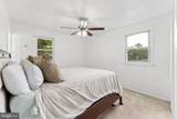 5006 Rayburn Court - Photo 17
