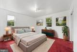 5006 Rayburn Court - Photo 18
