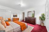 5006 Rayburn Court - Photo 19
