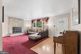 5006 Rayburn Court - Photo 2