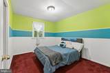 5006 Rayburn Court - Photo 20