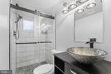 5006 Rayburn Court - Photo 21