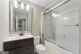 5006 Rayburn Court - Photo 22