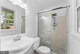 5006 Rayburn Court - Photo 23