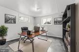 5006 Rayburn Court - Photo 24